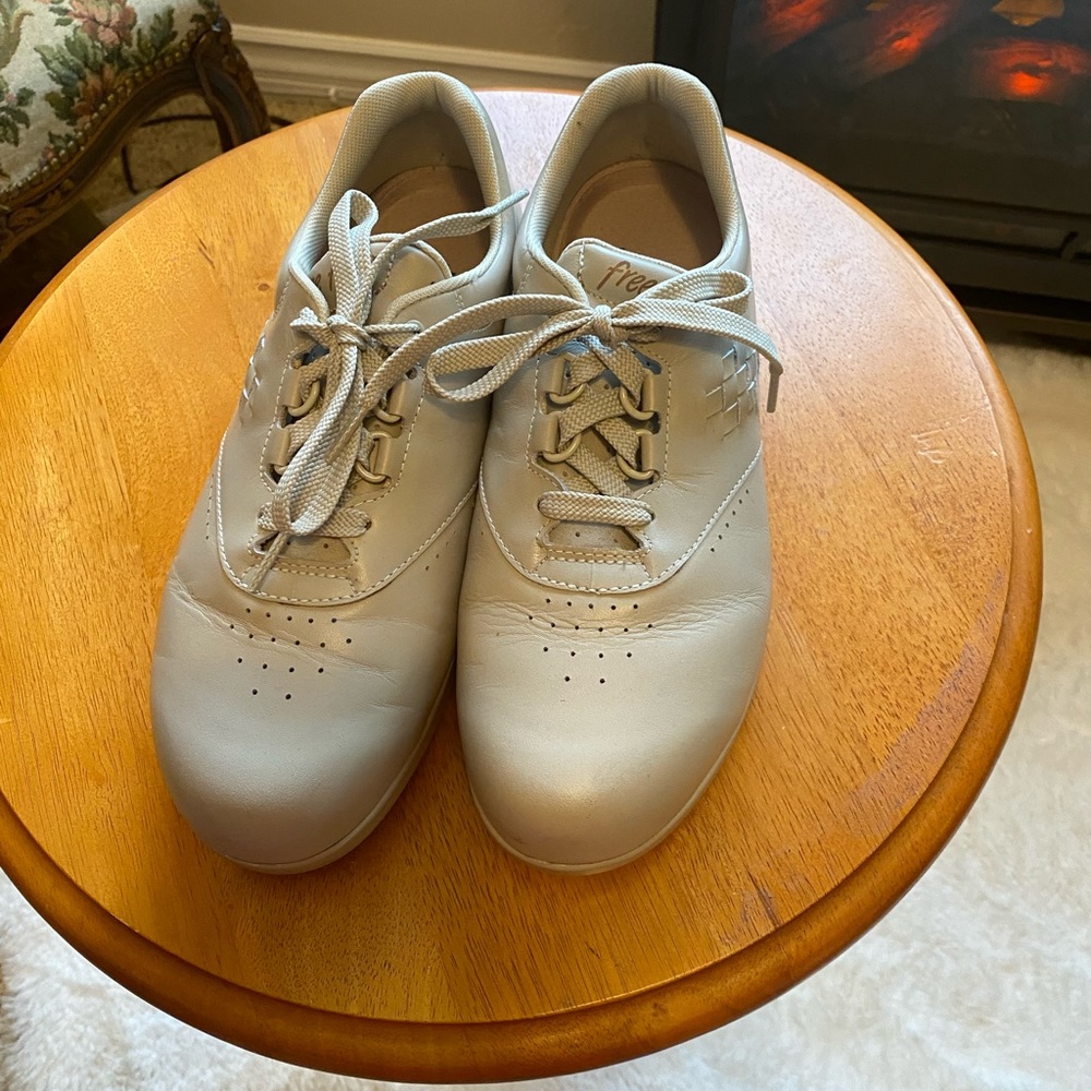 SAS Shoes